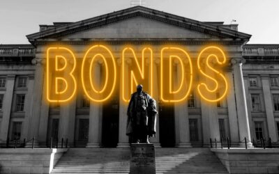 How to decide between Treasury, corporate and municipal bonds