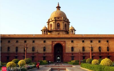 India gov’t to stick to February budget targets despite election rebuke, ET BFSI