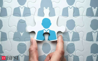 India sees 33% annual surge in diversity hiring, driven by BFSI and IT Sectors, ET BFSI