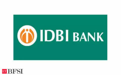 India to push forward IDBI Bank stake sale after key clearance, ET BFSI