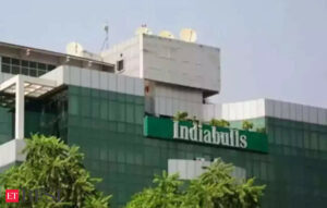 Indiabulls Housing Finance rebrands itself name changed to Sammaan Capital