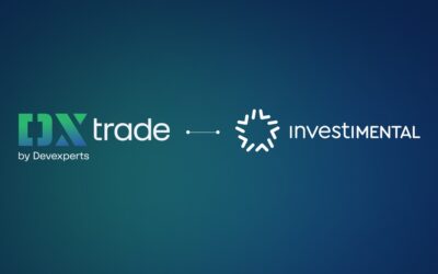 Investimental uses Devexperts’ DXtrade platform to launch US market trading in Romania