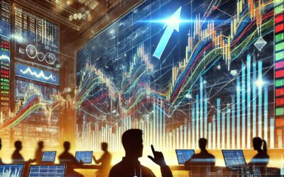 Is chasing momentum stocks a good bet at market peaks?, BFSI News, ET BFSI