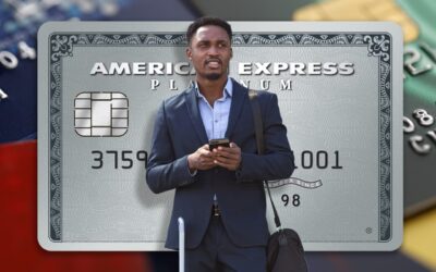 Is this heavy-hitting American Express card worth the $695 fee? Yes, if you’re in this group.