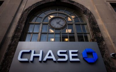 JPMorgan downgraded on valuation, while Bank of America shines as top pick: analyst