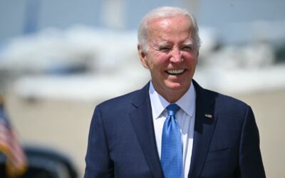 Judge will not block Biden administration ban on worker ‘noncompete’ agreements