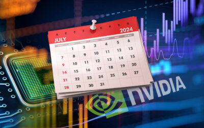 July is historically a great month for U.S. stocks. Here’s why this year might be different.