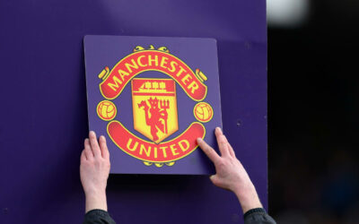Manchester United’s losses jump and revenue falls with fewer games played