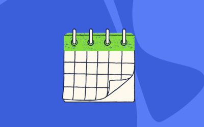 Master Your Monthly Rollovers | YNAB