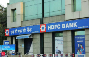 Mitsubishi UFJs talks for stake in HDFC Bank said to