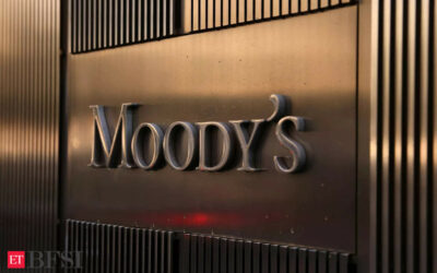 Moody’s upgrades YES Bank outlook to positive, affirms ratings, ET BFSI