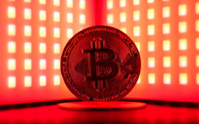 Mt. Gox about to unload $9 billion of bitcoin — what it means for BTC