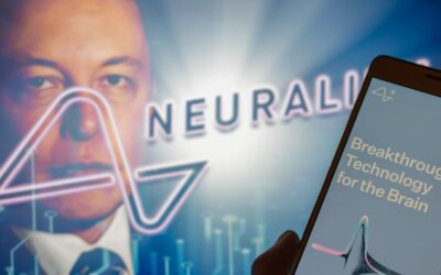 Musk says next Neuralink brain implant expected in ‘next week or so’
