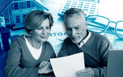 My wife and I are in our late 60s. Should we downsize now — and ditch our attractive 1.8% mortgage rate?