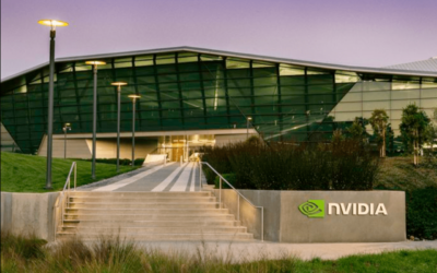 Nvidia’s stock bounces back and could rally another 30%, analyst says