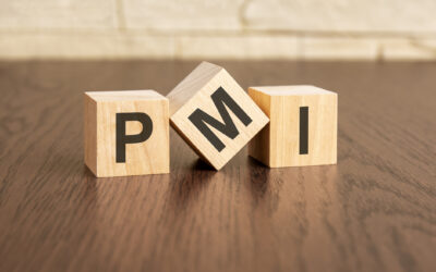 PMIs Could Momentarily Take Focus Away from US Developments