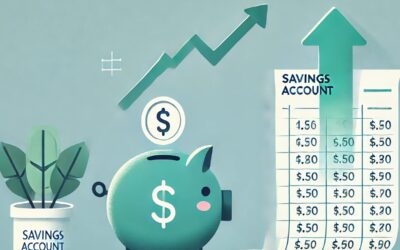 Post office savings account vs SBI, HDFC Bank, ICICI Bank, PNB, Union Bank, IDFC FIRST Bank, ET BFSI