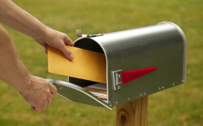 Postage rates increase to 73 cents today. Here’s why snail-mail loyalists don’t care.