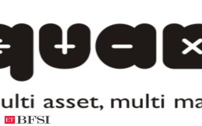 Quant Mutual Fund clarifies CFO resigned in February before Sebi’s raid, ET BFSI