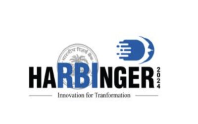 RBI extends submission deadline for third global hackathon, HaRBInger 2024, ET BFSI