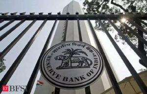 RBI proposes draft guidelines to simplify export import regulations under FEMA