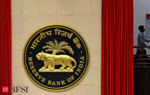 RBI tells banks to find ways to bridge the gap
