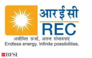 REC loan sanctions grow 24 to Rs 112 lakh crore
