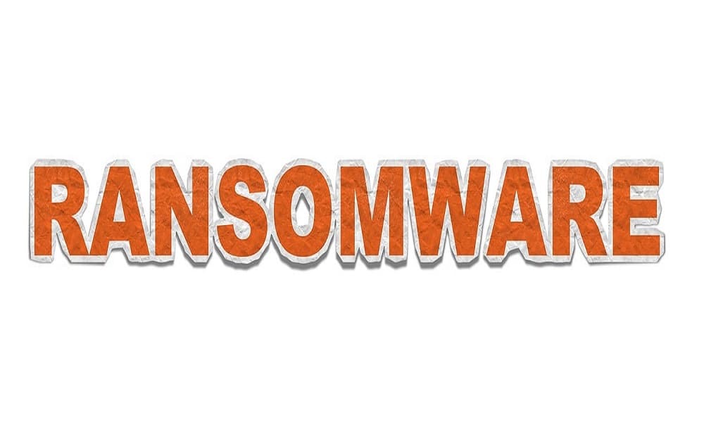 Ransomware Explained: How It Operates and Prevention Methods