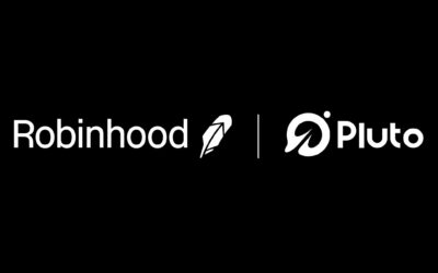 Robinhood announces acquisition of AI-powered investment research platform Pluto