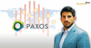 SEC Drops Stablecoin Probe Marking a Win for Paxos and