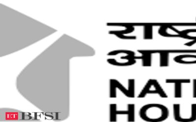 Sanjay Shukla assumes charge as MD of National Housing Bank, BFSI News, ET BFSI