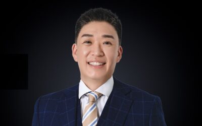 SquaredFinancial hires ADSS alum Francis Lee as Head of Asia