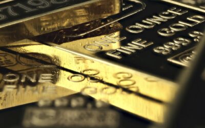 State Street Global Advisors launches Gold Fund