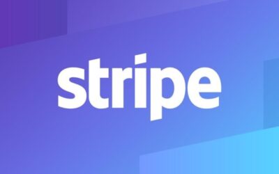 Stripe announces a range of new products in Japan