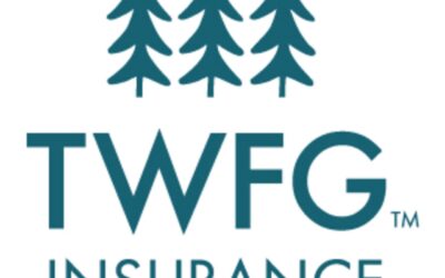 TWFG Insurance IPO prices above range ahead of trading debut as IPO market heats up