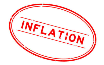 The Weekly Bottom Line: U.S. – Inflation Cooling