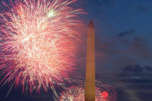 This July 4 heres how much money you need to
