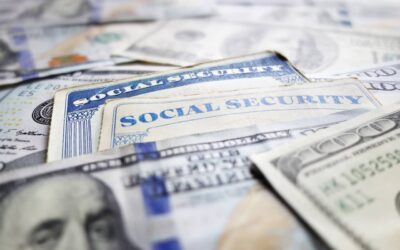 This is not a scam: Social Security needs you to update your account