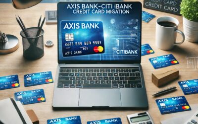 Till when can you use your Citibank credit card post migration?, ET BFSI