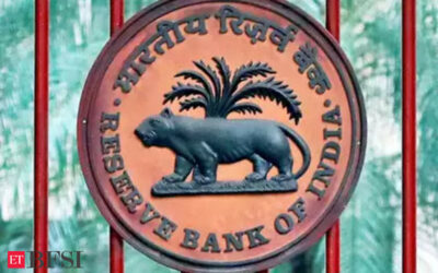 To curb frauds, RBI asks banks, payment operators to keep track of domestic remittances, ET BFSI