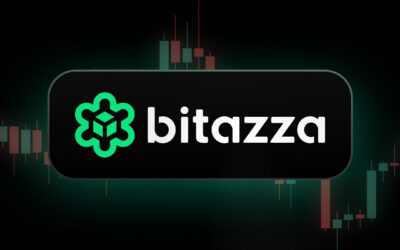 TradingView adds crypto data from Bitazza