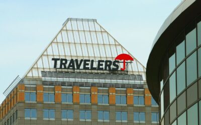 Travelers’ stock rallies after big profit beat, even as catastrophe losses rise