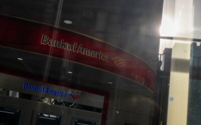 UBS leans into Bank of America ahead of micro-focused bank earnings