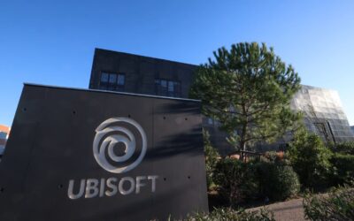 Ubisoft shares surge on Jefferies’ double upgrade to buy rating