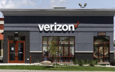 Verizon’s earnings show a return to growth on key wireless-subscriber metric
