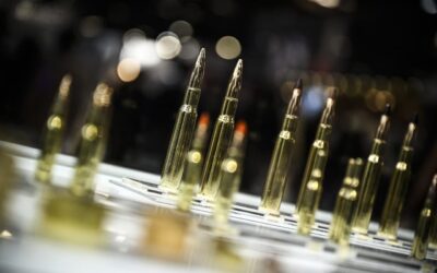 Vista Outdoor again urges shareholders to vote for sale of ammunition business to CSG