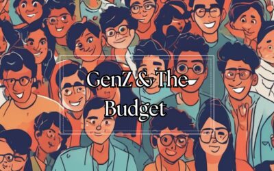 What GenZ thinks about internship programme proposed in Budget 2024?, ET BFSI