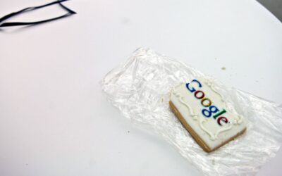 What Google decision to keep cookies means for the internet