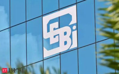 What are new Sebi rules for brokers to stop market abuse, BFSI News, ET BFSI