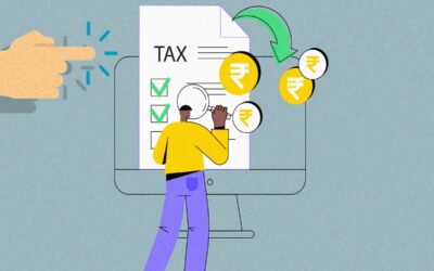 What is angel tax and why has DPIIT sought its removal?, ET BFSI